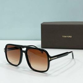 Picture of Tom Ford Sunglasses _SKUfw57303702fw